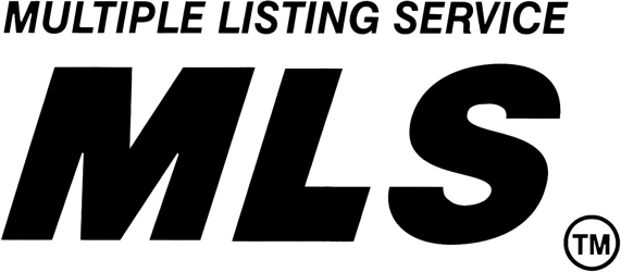 MLS logo