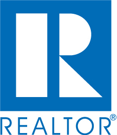 Realtor logo